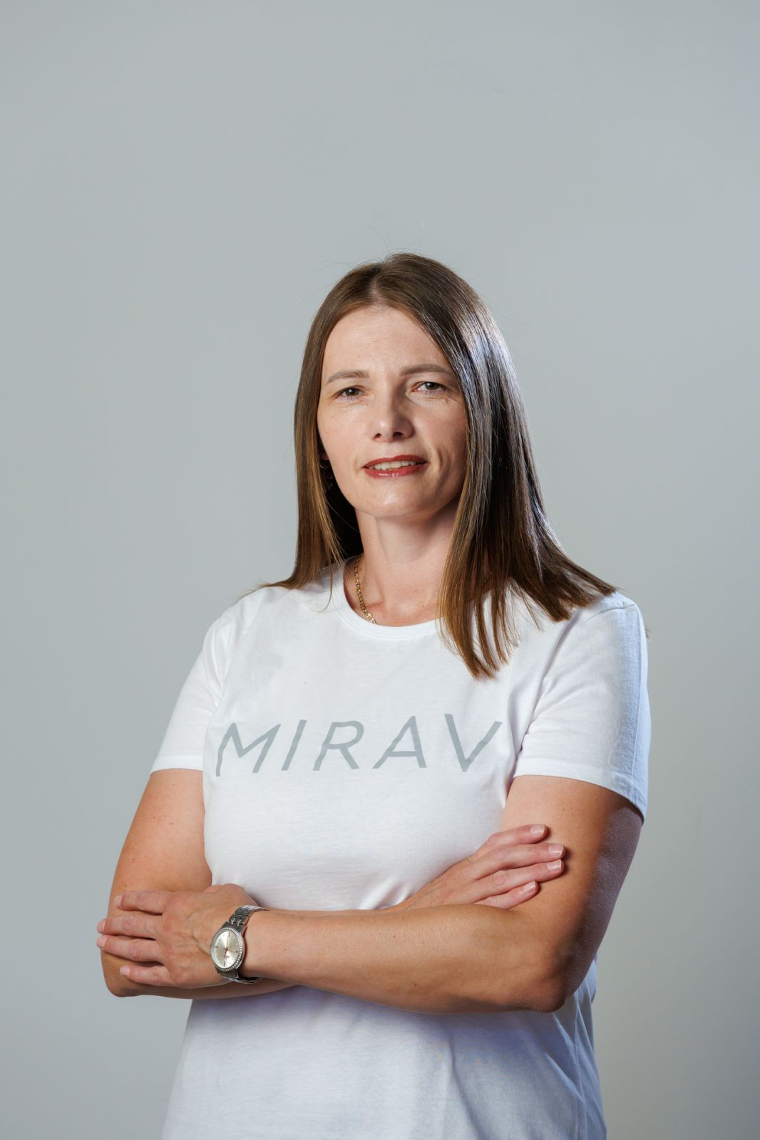 Ivana Šćepanović Petjović