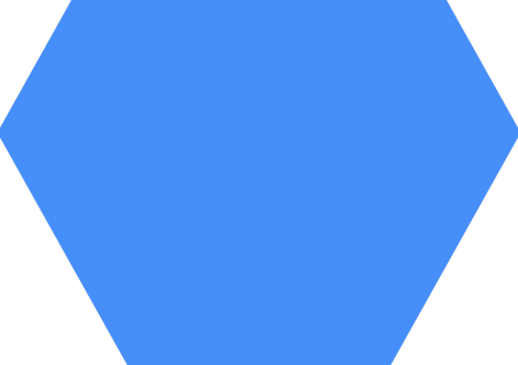 Shape